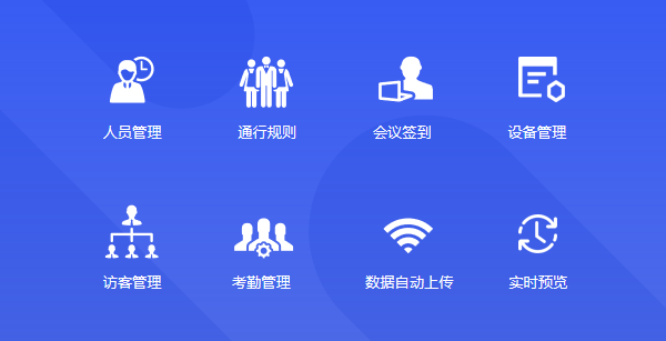 人臉識別后臺系統.png